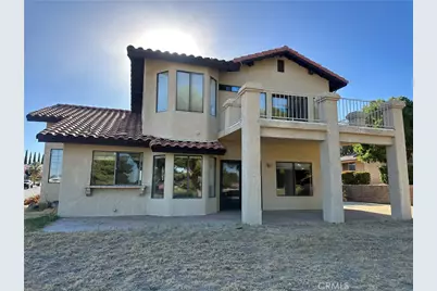 27853 Evergreen Lane, Helendale, CA 92342 - Photo 25