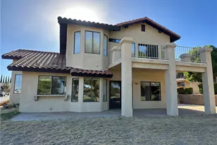 27853 Evergreen Ln, Helendale, CA 92342 - Photo 25