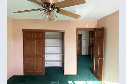 27853 Evergreen Lane, Helendale, CA 92342 - Photo 11