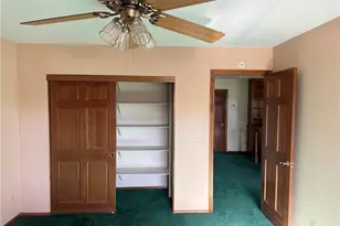 27853 Evergreen Ln, Helendale, CA 92342 - Photo 11