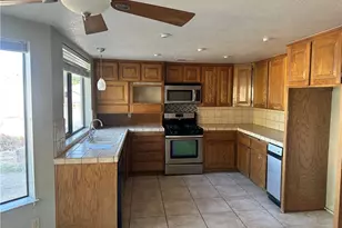 27853 Evergreen Ln, Helendale, CA 92342 - Photo 21