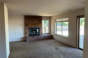 27853 Evergreen Ln, Helendale, CA 92342 - Photo 19