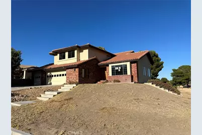 27853 Evergreen Lane, Helendale, CA 92342 - Photo 3