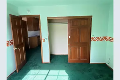 27853 Evergreen Lane, Helendale, CA 92342 - Photo 13