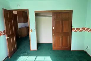 27853 Evergreen Ln, Helendale, CA 92342 - Photo 13