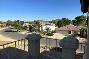 27853 Evergreen Ln, Helendale, CA 92342 - Photo 7