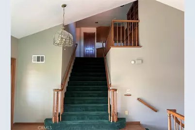 27853 Evergreen Lane, Helendale, CA 92342 - Photo 17