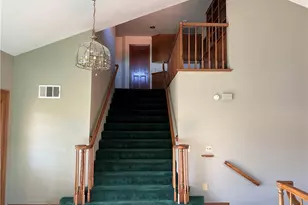 27853 Evergreen Ln, Helendale, CA 92342 - Photo 17