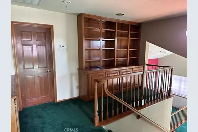 27853 Evergreen Lane, Helendale, CA 92342 - Photo 9