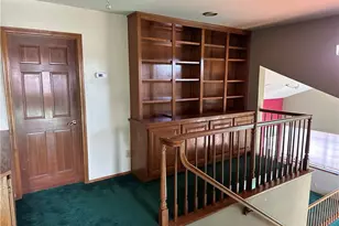 27853 Evergreen Ln, Helendale, CA 92342 - Photo 9