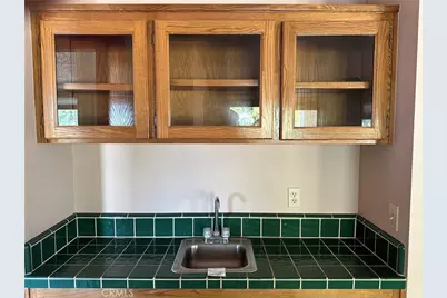 27853 Evergreen Lane, Helendale, CA 92342 - Photo 23