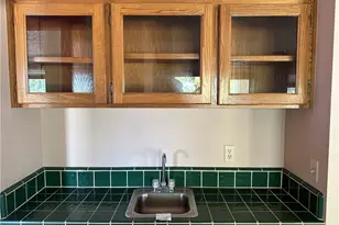 27853 Evergreen Ln, Helendale, CA 92342 - Photo 23