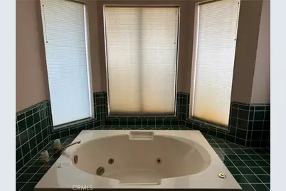 27853 Evergreen Lane, Helendale, CA 92342 - Photo 5