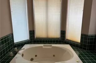 27853 Evergreen Ln, Helendale, CA 92342 - Photo 5