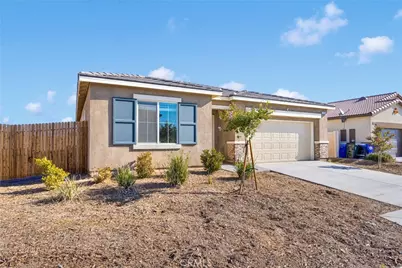 11958 Gaines Court, Adelanto, CA 92301 - Photo 5