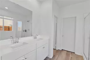 11958 Gaines Ct, Adelanto, CA 92301 - Photo 27