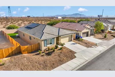 11958 Gaines Court, Adelanto, CA 92301 - Photo 31