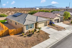 11958 Gaines Ct, Adelanto, CA 92301 - Photo 31