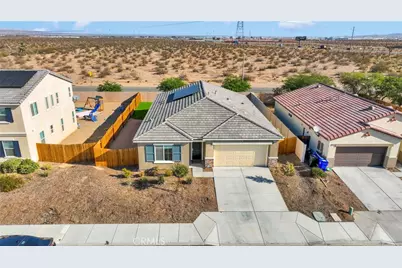 11958 Gaines Court, Adelanto, CA 92301 - Photo 33