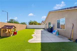 11958 Gaines Ct, Adelanto, CA 92301 - Photo 15