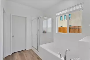 11958 Gaines Ct, Adelanto, CA 92301 - Photo 29