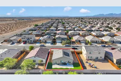 11958 Gaines Court, Adelanto, CA 92301 - Photo 37