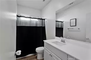 11958 Gaines Ct, Adelanto, CA 92301 - Photo 19