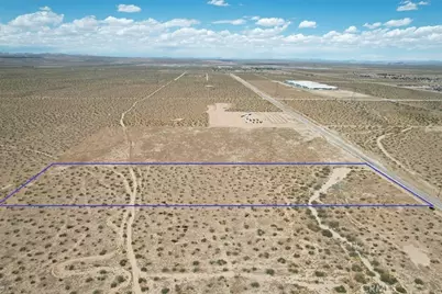 17374 Koala Road, Adelanto, CA 92301 - Photo 5