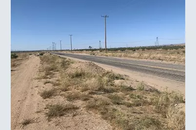 17374 Koala Road, Adelanto, CA 92301 - Photo 29