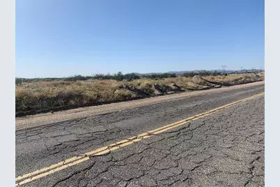 17374 Koala Road, Adelanto, CA 92301 - Photo 25