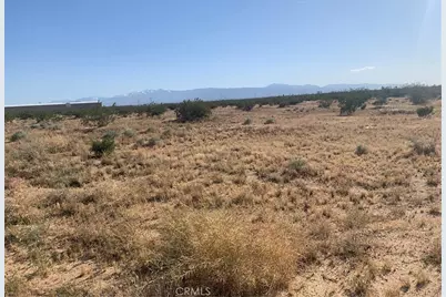 17374 Koala Road, Adelanto, CA 92301 - Photo 9