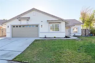 13063 Canyon Oak Ct, Victorville, CA 92395 - Photo 1