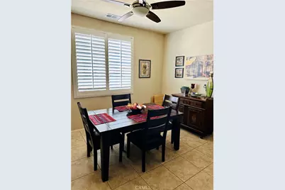 19369 Glaslyn, Apple Valley, CA 92308 - Photo 11