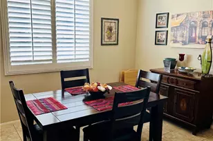 19369 Glaslyn, Apple Valley, CA 92308 - Photo 11