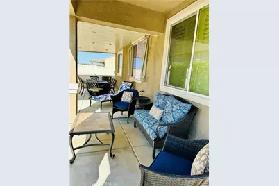 19369 Glaslyn, Apple Valley, CA 92308 - Photo 21