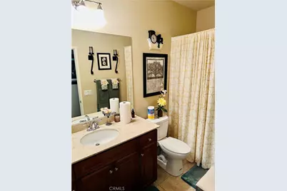 19369 Glaslyn, Apple Valley, CA 92308 - Photo 19