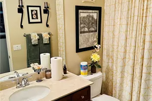 19369 Glaslyn, Apple Valley, CA 92308 - Photo 19