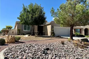 19369 Glaslyn, Apple Valley, CA 92308 - Photo 3