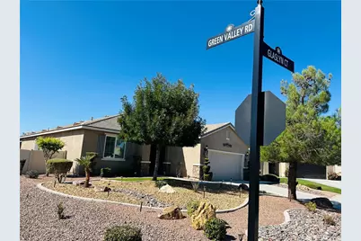 19369 Glaslyn, Apple Valley, CA 92308 - Photo 27