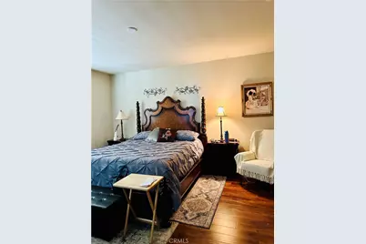 19369 Glaslyn, Apple Valley, CA 92308 - Photo 15