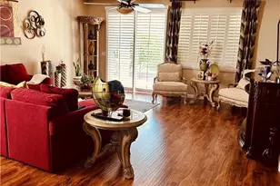 19369 Glaslyn, Apple Valley, CA 92308 - Photo 5