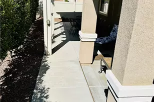 19369 Glaslyn, Apple Valley, CA 92308 - Photo 23