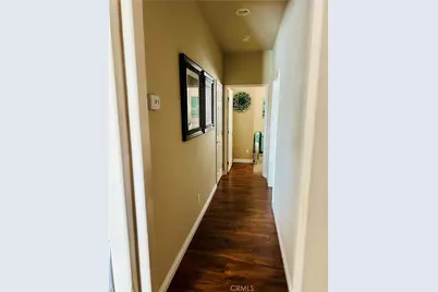 19369 Glaslyn, Apple Valley, CA 92308 - Photo 13