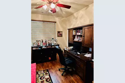 19369 Glaslyn, Apple Valley, CA 92308 - Photo 17