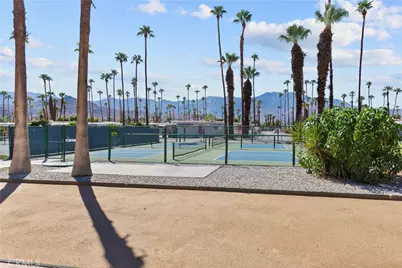 497 Prairie, Cathedral City, CA 92234 - Photo 5