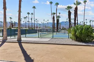 497 Prairie, Cathedral City, CA 92234 - Photo 5