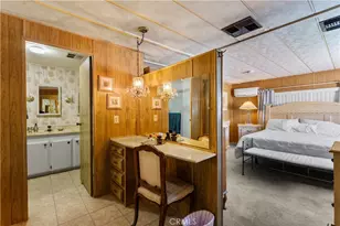 497 Prairie, Cathedral City, CA 92234 - Photo 19