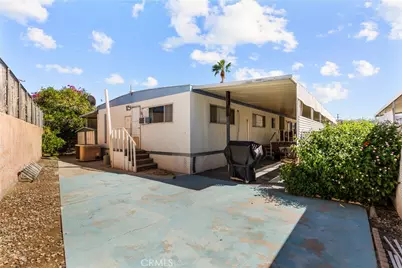 497 Prairie, Cathedral City, CA 92234 - Photo 27