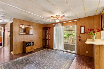 497 Prairie, Cathedral City, CA 92234 - Photo 13