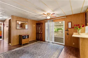 497 Prairie, Cathedral City, CA 92234 - Photo 13